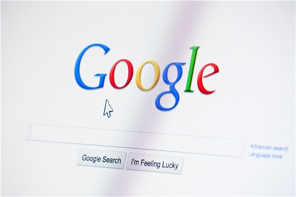 1512984952433333.jpg pm0456-8967ov.jpg